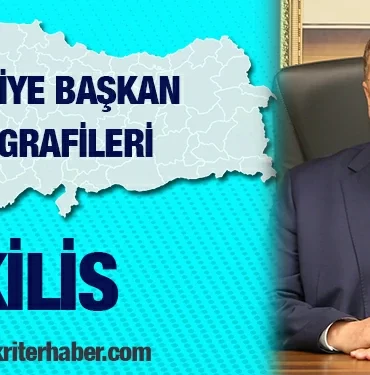 servet-ramazan-gorsel-kriter-haber
