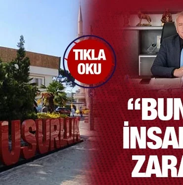 susurluk_kriter_haber