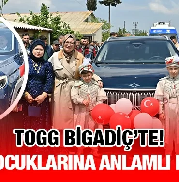 togg-bigadicte2-kriter-haber