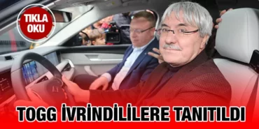 togg_ivrindi_kriter_haber