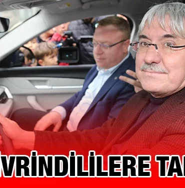 togg_ivrindi_kriter_haber