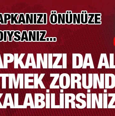 ty_koseyazisi_kriter_haber