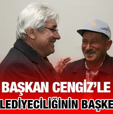 ycengiz_kriter_haber