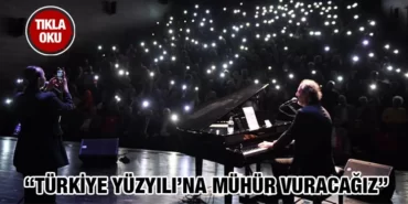 yucel_arzen_kriter_haber