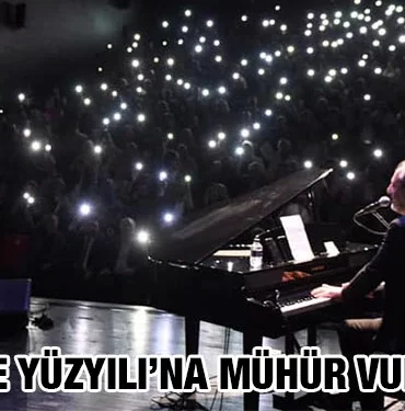 yucel_arzen_kriter_haber