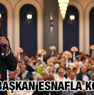 yy_besob_kriter_haber