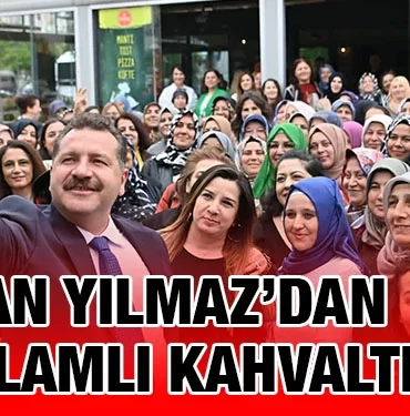 yy_kahvalti_kriter_haber