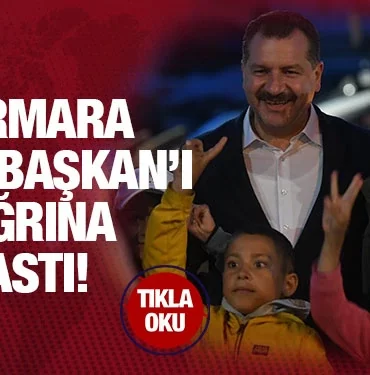 yy_marmara_kriter_haber