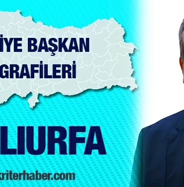 zeynel-abidin-beyazgul-gorsel-kriter-haber