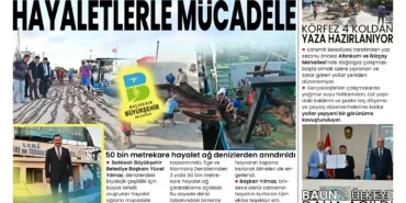 16_HAZIRAN_CUMA_2023_MANSET