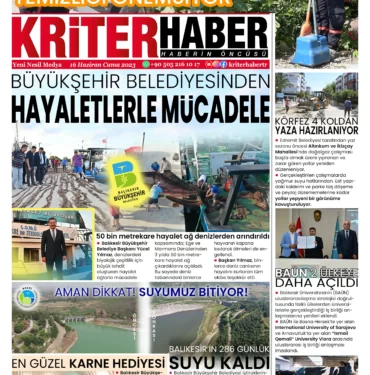 16_HAZIRAN_CUMA_2023_MANSET