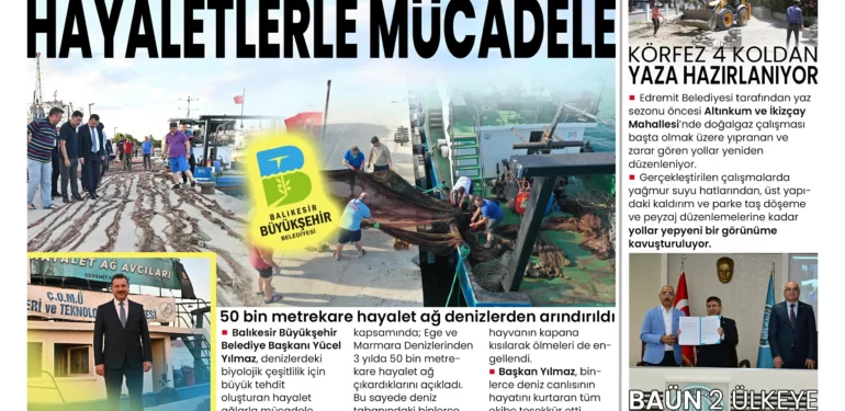 16_HAZIRAN_CUMA_2023_MANSET