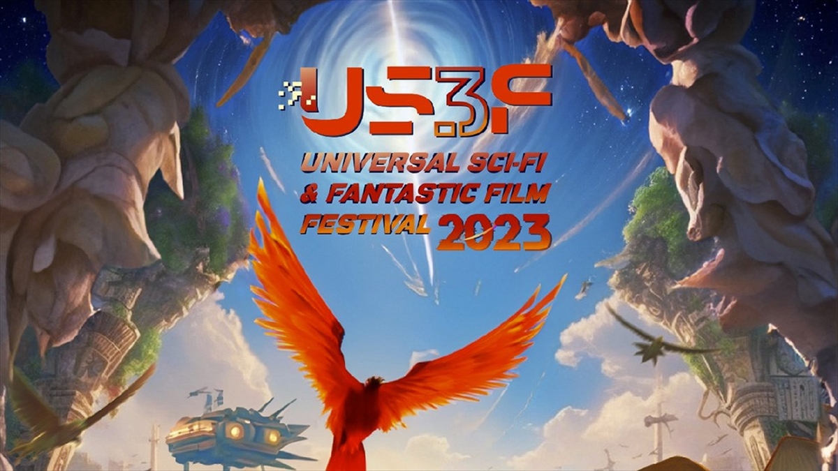 2-evrensel-bilim-kurgu-ve-fantastik-film-festivali-26-eylulde-baslayacak-RT1RSgpP.jpg