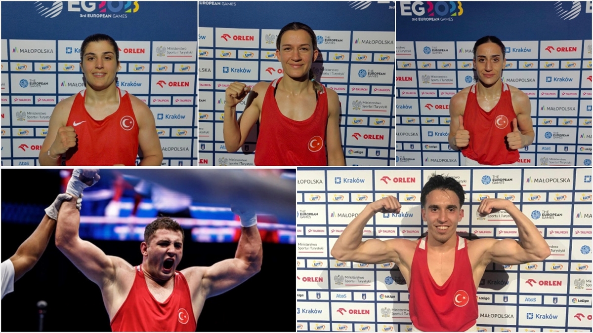 3-avrupa-oyunlarinda-5-milli-boksor-ceyrek-finale-yukseldi-TEOMR2c6.jpg