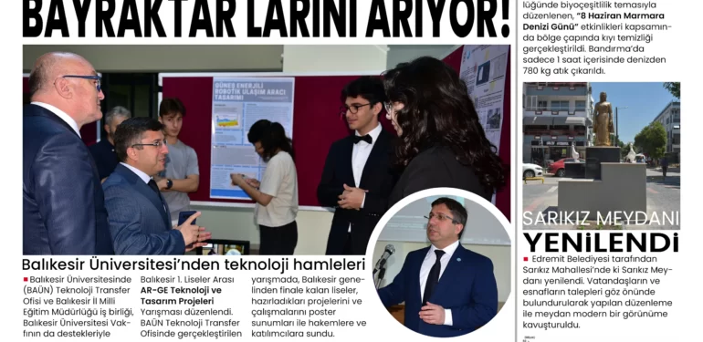 9_HAZIRAN_CUMA_2023_KRITER_HABER_MANSET