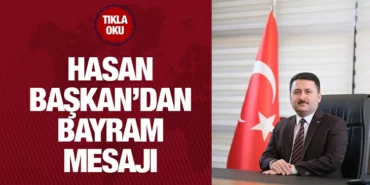 HAVCİ_KRİTER_HABER