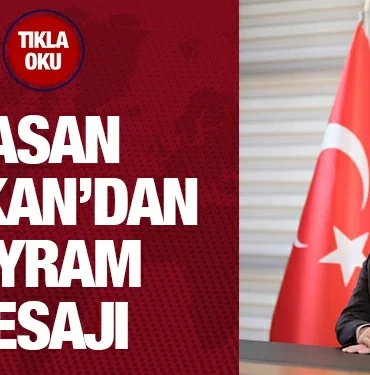 HAVCİ_KRİTER_HABER