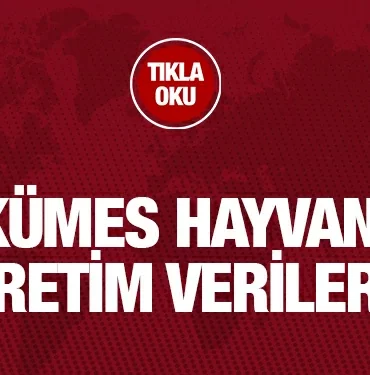 TUİK_KRİTER_HABER