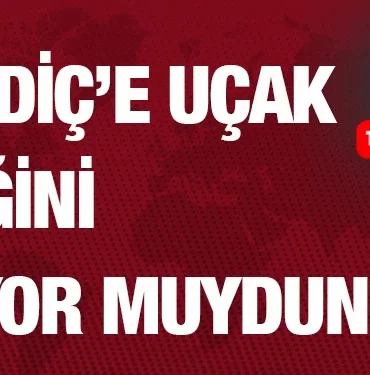 TY_KOSE_KRİTER_HABER