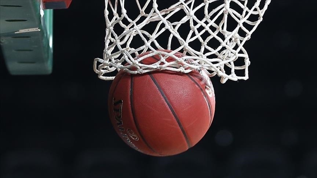 a-milli-basketbol-takiminin-olimpiyat-elemeleri-genis-kadrosu-belli-oldu-aVt9YAgu.jpg