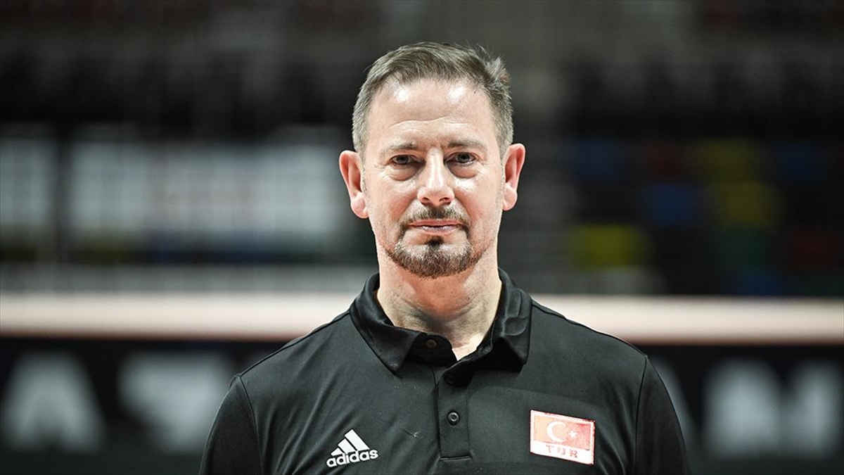 a-milli-erkek-voleybol-takimi-basantrenoru-giulianiden-dortlu-final-oncesi-seviye-uyarisi-vXJTAA7S.jpg