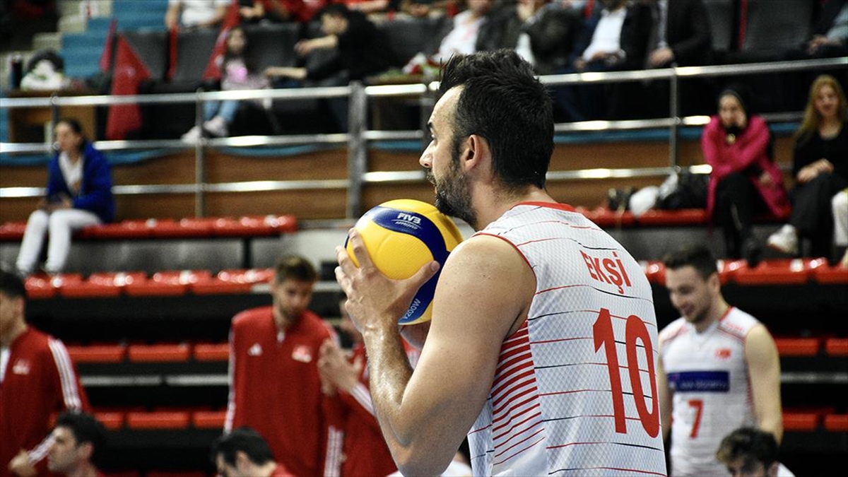 a-milli-erkek-voleybol-takimi-cev-avrupa-altin-liginde-yarin-portekizi-konuk-edecek-zGVBRwxO.jpg