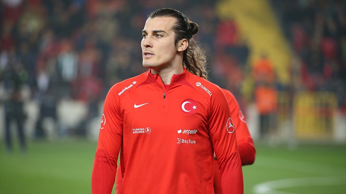 a-milli-futbol-takiminda-caglar-soyuncu-aday-kadrodan-cikarildi-HnqXEjLJ.jpg