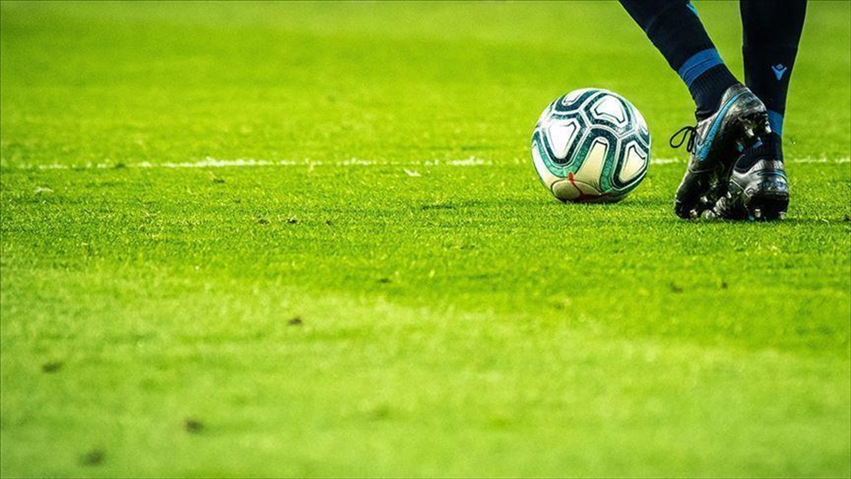 a-milli-futbol-takiminin-ermenistan-ve-letonya-maclarinin-statlari-aciklandi-MtyZ4Qli.jpg