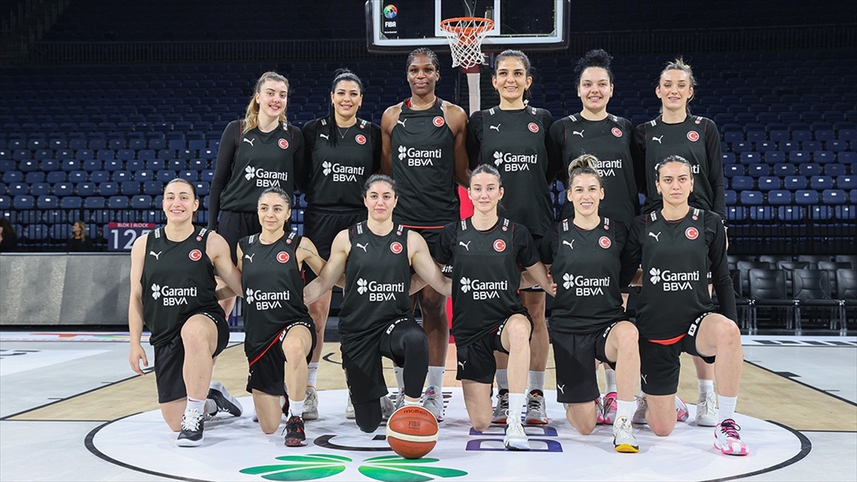 a-milli-kadin-basketbol-takiminin-avrupa-sampiyonasinda-yarinki-rakibi-macaristan-SatjMJUe.jpg