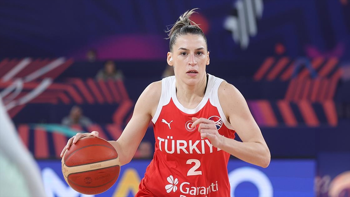 a-milli-kadin-basketbol-takiminin-avrupa-sampiyonasinda-yarinki-rakibi-slovakya-xaRm6J6e.jpg