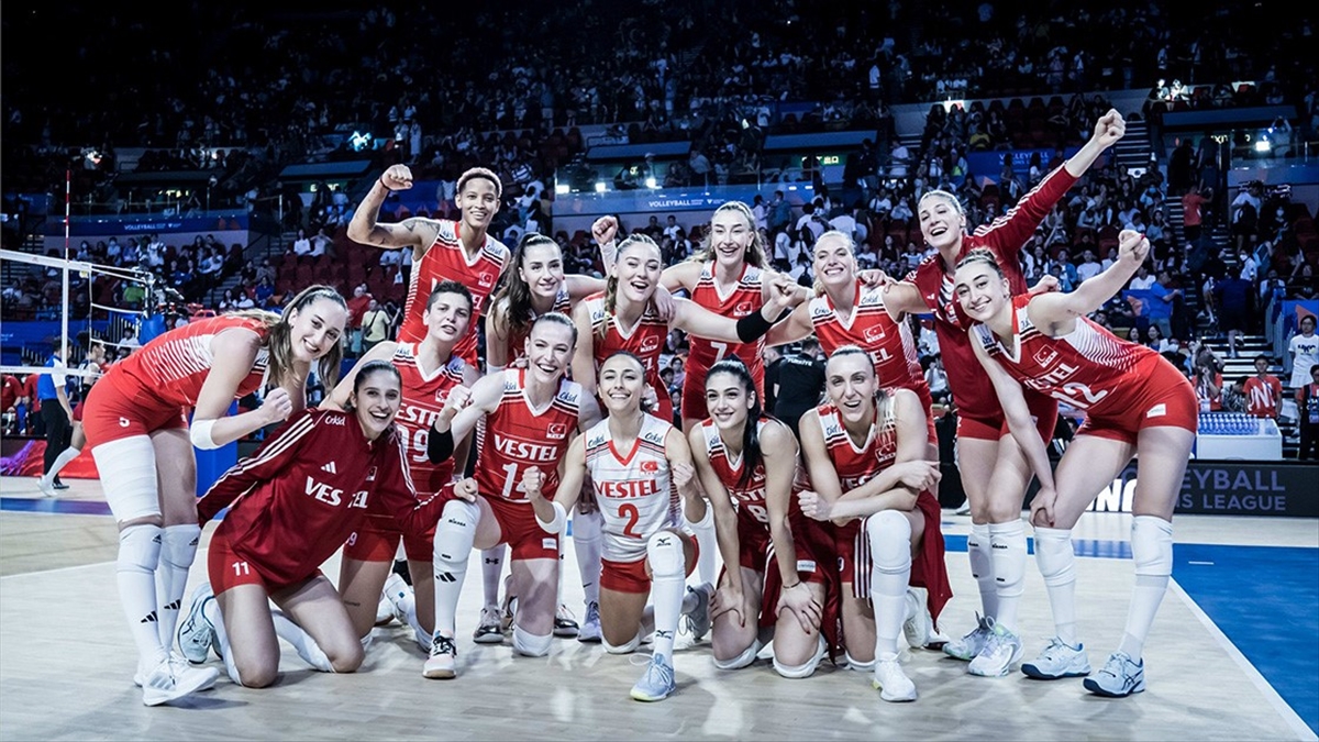 a-milli-kadin-voleybol-takimi-dominik-cumhuriyetini-3-1-yendi-YFXtAIGk.jpg