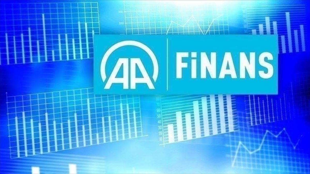 aa-finans-odemeler-dengesi-beklenti-anketi-sonuclandi-j9OBDEls.jpg