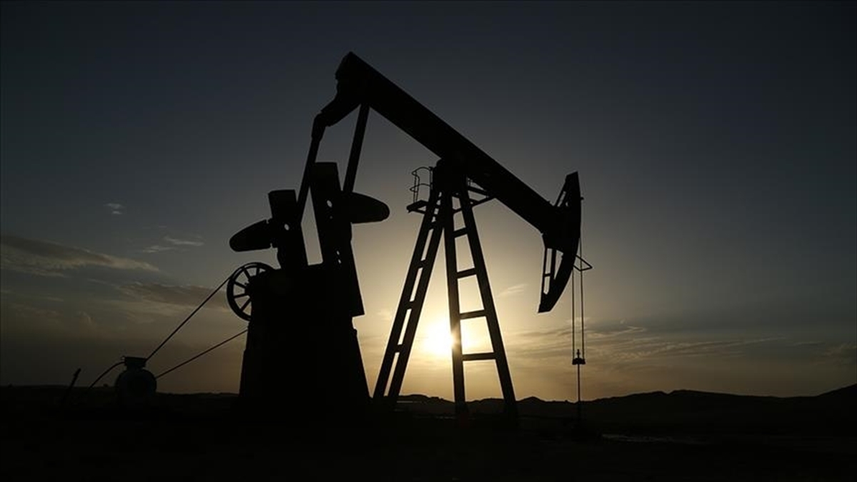 ab-hindistani-kullanarak-petrol-yaptirimlarinin-cevresinden-dolasiyor-BjthbWBL.jpg