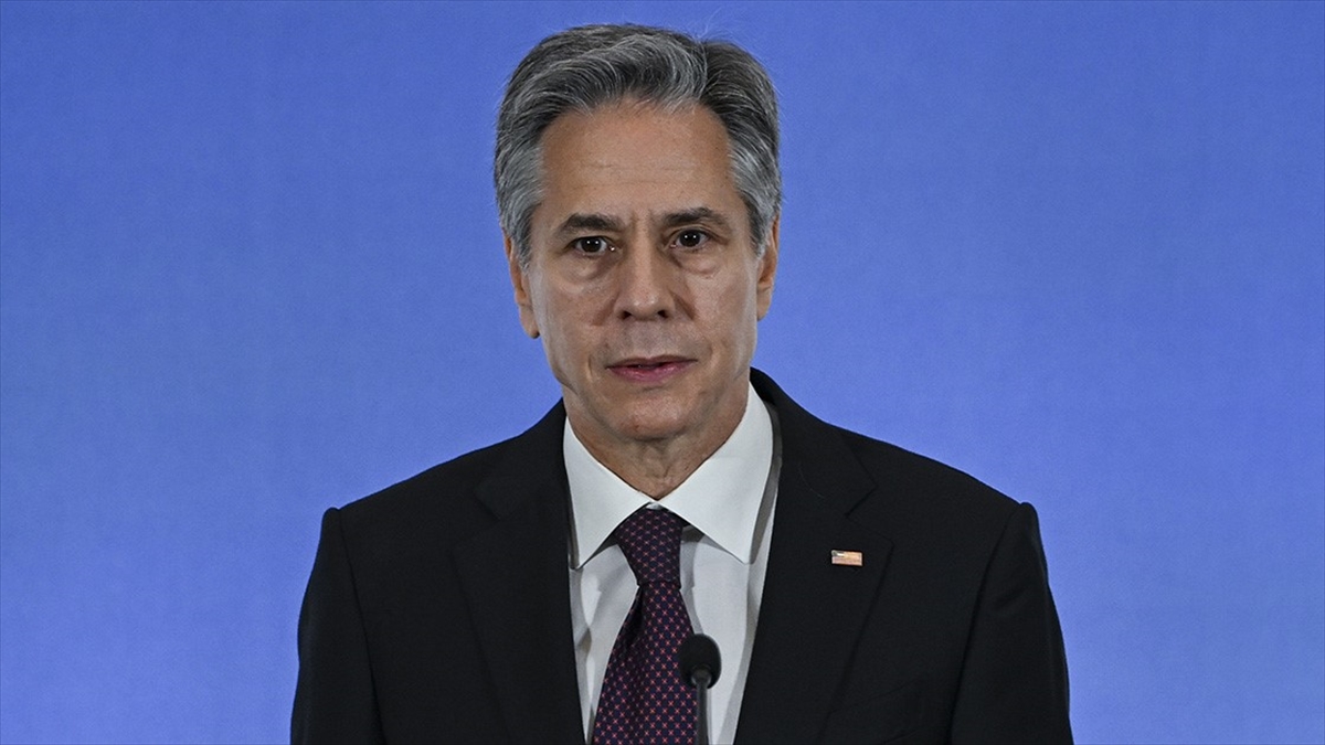 abd-disisleri-bakani-blinken-rusyadaki-gelismeler-putinin-otoritesine-dogrudan-bir-sinama-p5sWw4C9.jpg