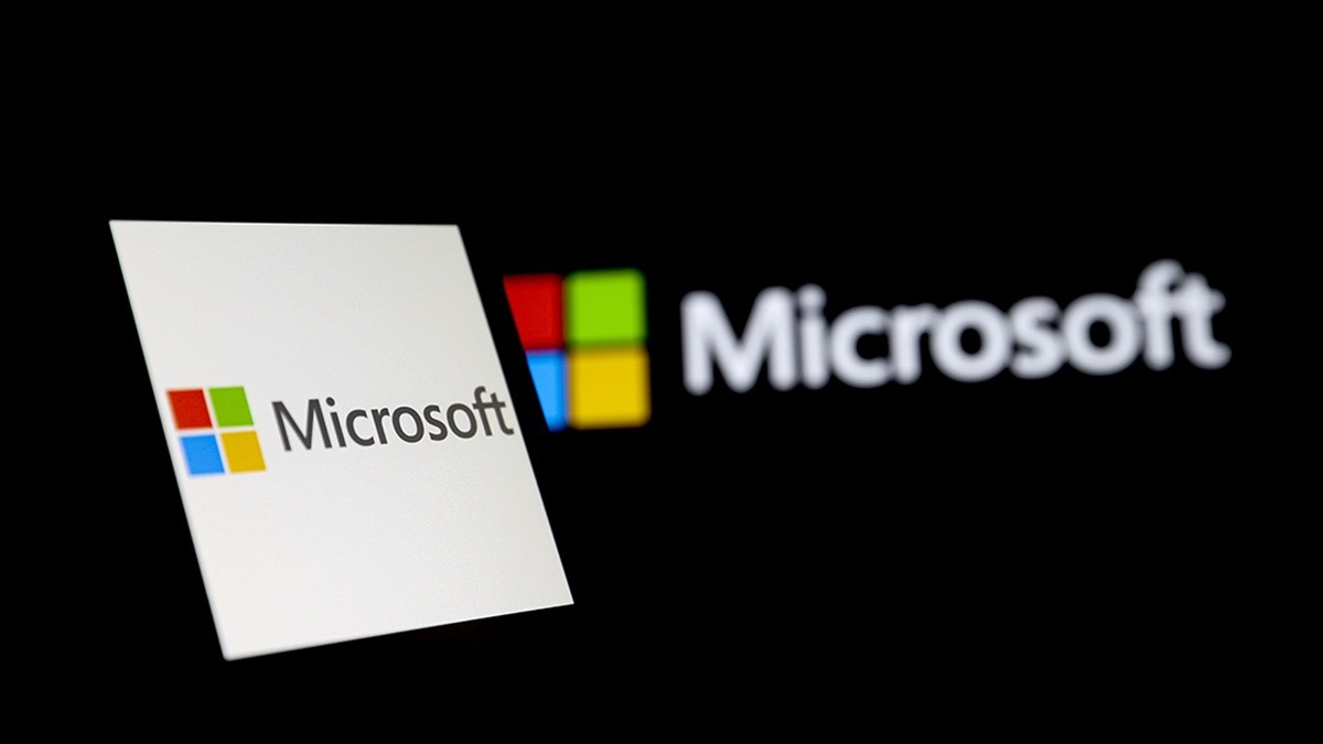 abd-federal-ticaret-komisyonu-microsoftun-activision-blizzardi-satin-almasini-engellemek-icin-mahkemeye-basvurdu-W7Ggr6FW.jpg