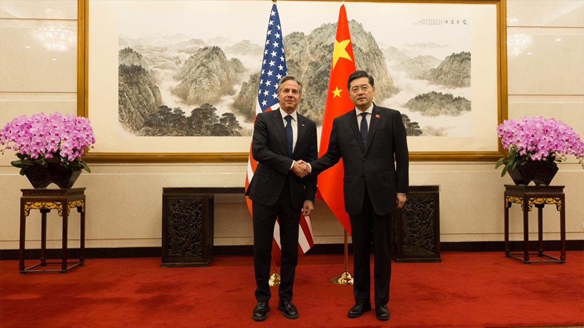 abd-ve-cin-disisleri-bakanlari-pekinde-gorustu-qZ5vsMrA.jpg