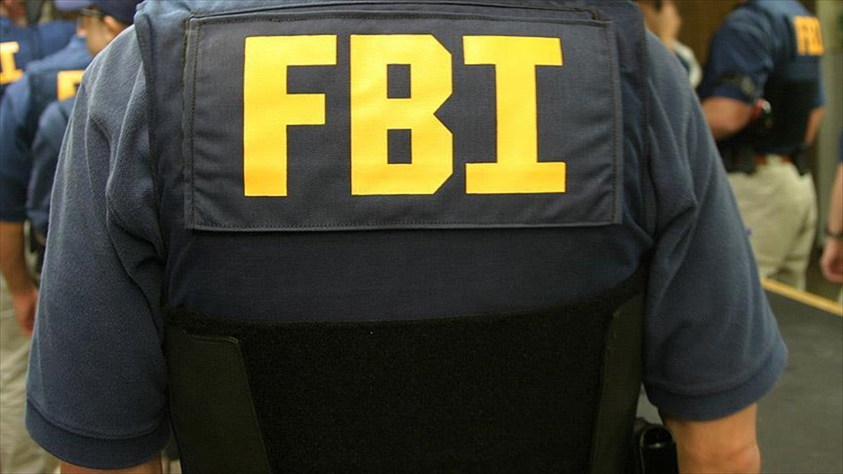 abdde-fbi-izleme-listesindekilerin-yuzde-98inin-musluman-oldugu-ortaya-cikti-Ag5ePbU4.jpg