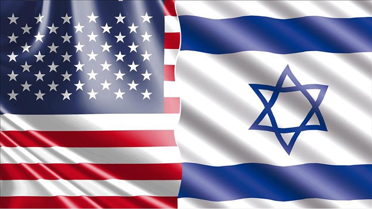 abdden-yesil-hat-disindaki-bolgelerde-israil-ile-bilimsel-ve-teknolojik-isbirligini-durdurma-karari-3R2HuNdY.jpg