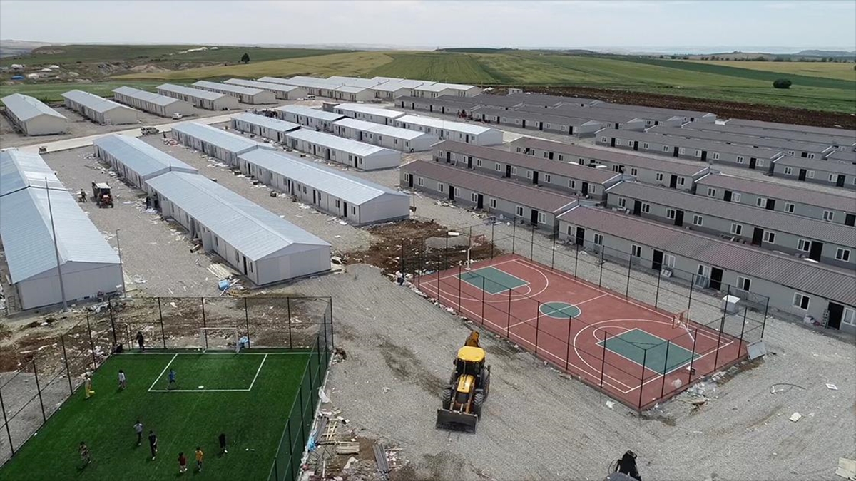 adiyamanda-2-bin-500-prefabrik-konutun-yapimi-tamamlandi-VlxQw7Ux.jpg