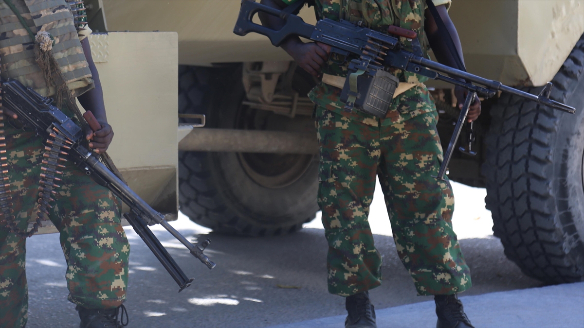 afrika-birligi-baris-gucleri-somaliden-cekilmeye-basladi-1fb8Hmm7.jpg