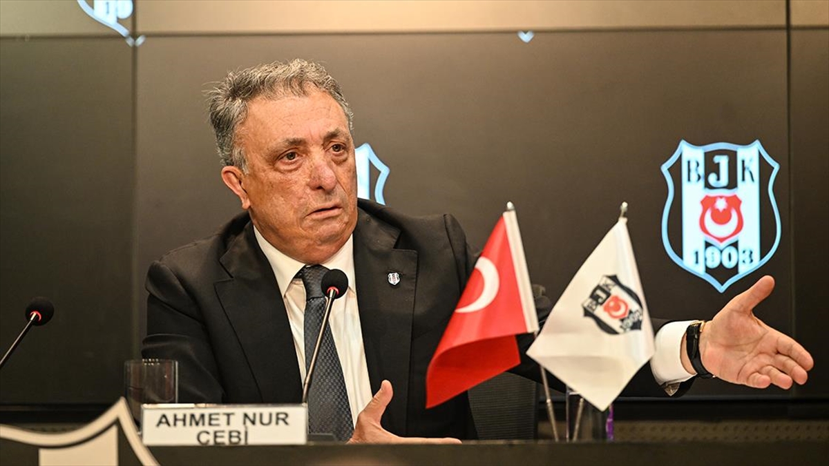 ahmet-nur-cebiden-dursun-ozbek-ve-mehmet-buyukeksinin-aciklamalarina-tepki-UBbWPYOQ.jpg