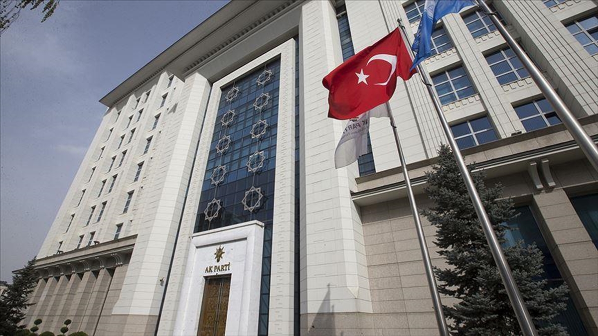ak-parti-istanbuldan-teskilata-yerel-secim-calismalarina-baslama-talimati-mLFnffCj.jpg