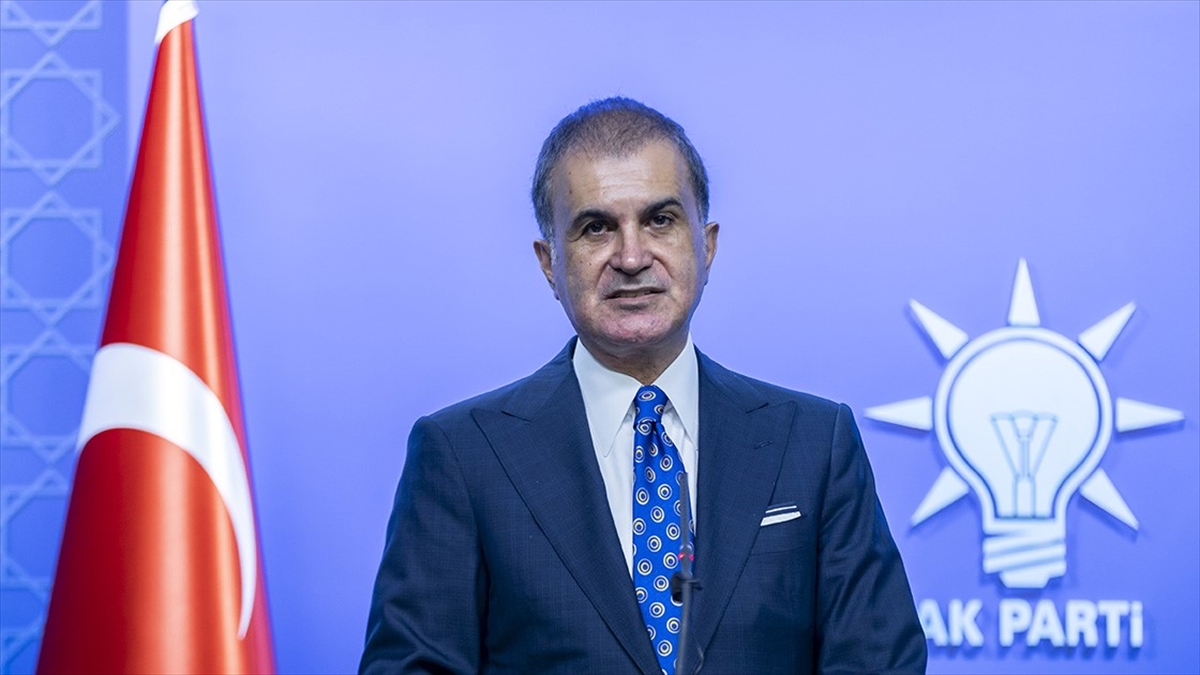 ak-parti-sozcusu-celikten-reutersa-tepki-d1qILsVa.jpg