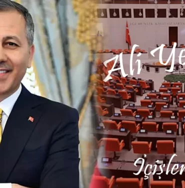 ali_yerlikaya_icisleri_bakani_kriter_haber