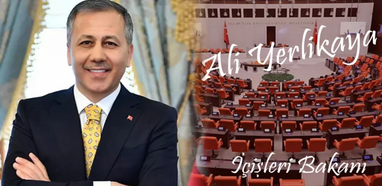 ali_yerlikaya_icisleri_bakani_kriter_haber
