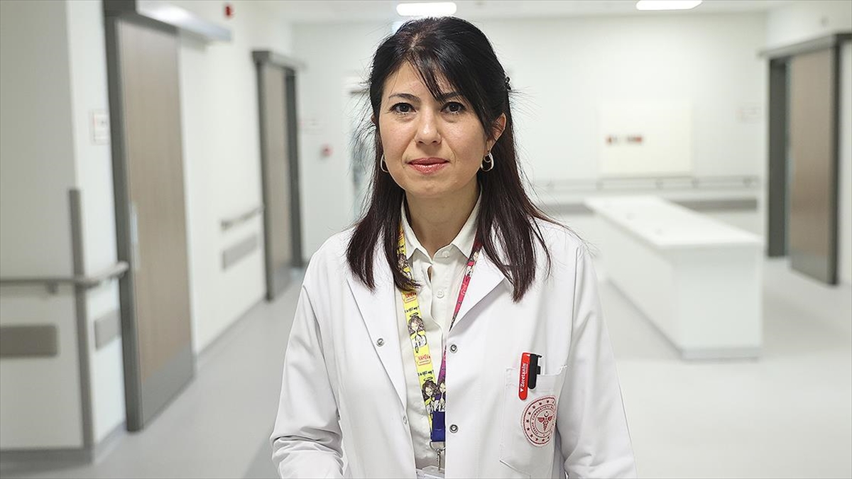 als-hastaliginda-tedavi-tuzaklarina-dikkat-edin-uyarisi-4IFZVbLO.jpg