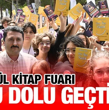 altieylul_kitap_fuari_kriter_haber