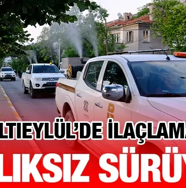 altieylul_kriter_haber