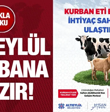 altieylul_kriter_haber