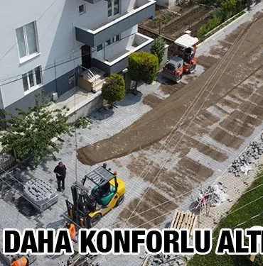 altieylul_kriter_haber